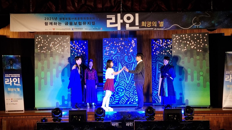 20250710_당산중학교 3.jpg